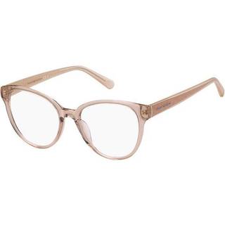 Tommy Hilfiger TH 1842 05L 51 Briller Kvinder Tortoiseshell - Havana - 51mm