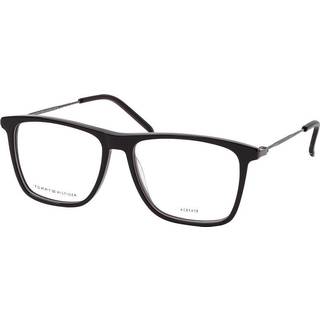 Tommy Hilfiger TH 1876 PJP 54 Briller Mænd Blue - Blue - 54mm