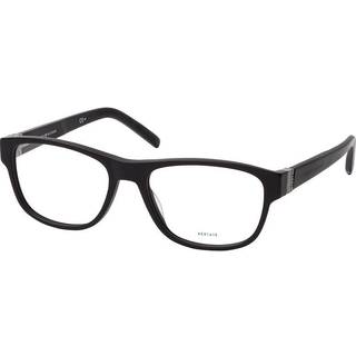 Tommy Hilfiger TH 1872 086 56 Briller Mænd Tortoiseshell - Havana - 56mm