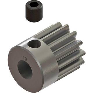 ARRMA AR310425 Pinion Gear 13T 0.8MOD 4x4