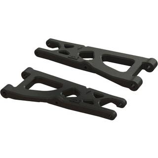 ARRMA ARA330543 Forspændingsarm Par
