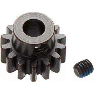 ARRMA AR310475 14T Mod1 Pinion Gear (1)