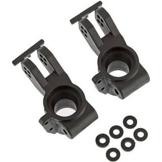 ARRMA AR330404 Nav bag: Kraton (2)