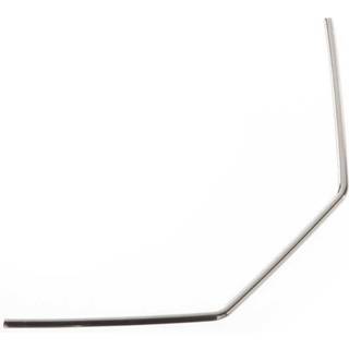 ARRMA AR330200 Sway Bar Front 2.4mm