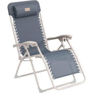 Outwell Ramsgate  Ocean Blue, OneSize