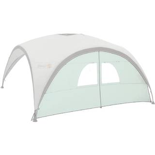 Coleman sidevæg Sunwall m/dør t/Event Shelter L COL16835
