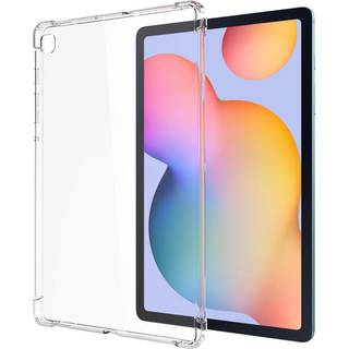 eSTUFF Galaxy Tab S6 Lite