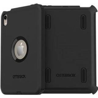 Otterbox Defender Series Ipad Mini 8.3" 6th Gen, Ipad Mini 8.3" 7th Gen Sort