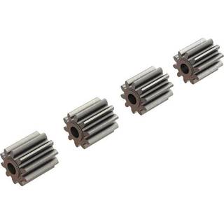 ARRMA AR310865 Differential Planet Gear (4)
