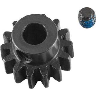ARRMA AR310477 Steel Pinion Gear 16T Mod1 5mm