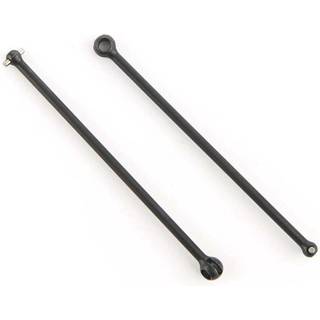 ARRMA AR310458 CVD Driveshaft 142mm: Kraton (2)