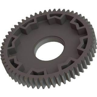 ARRMA ARA310947 HD 57T Spur Gear  0.8Mod (AR310879)