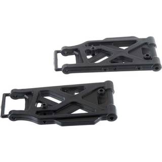 ARRMA AR330192 Suspension Arms M Rear: Typhon (1)