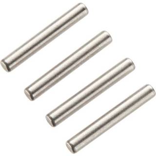 Arrma - AR713009 / ARAC8005 - PIN 2.5X16.8MM (4PCS)