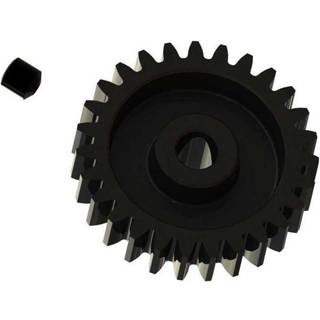 ARRMA ARA310940 Pinion Gear 27T MOD1