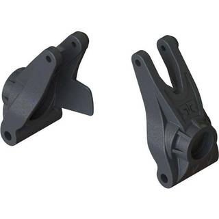 ARRMA AR330467 Rear Hub (2) 4x4