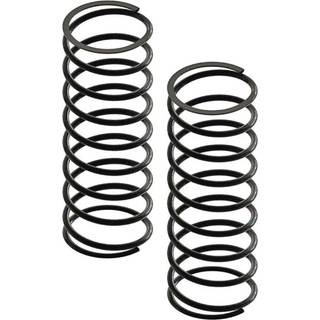 ARRMA AR330459 Front Shock Spring (2pcs)