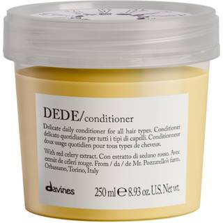 Davines Dede Conditioner 250ml