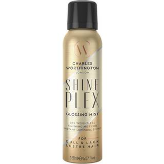 Charles Worthington Shine Plex Glossing Mist 150 ml