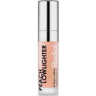 Rodial Peach Low Lighter (5,5 ml)