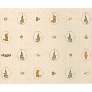 Maileg Gavepapir - Kanin - 10 m