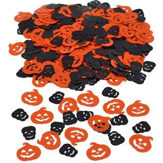 Halloween konfetti 20 g.