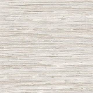 Norwall NWTX34800 tapet gr?