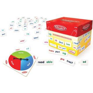 Junior Learning Penso