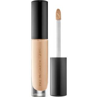 Pat McGrath Labs Make-up Ansigtsmakeup Skin Fetish Sublime Perfection Concealer No. 04 LT 5 ml () - 5 ml