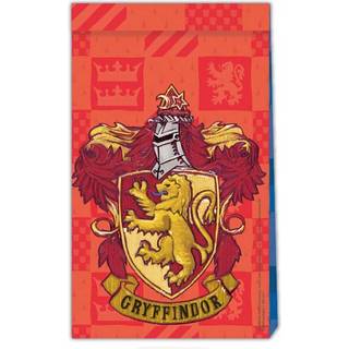 Harry Potter slikposer, 4 stk.