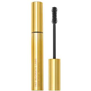 Pat McGrath Labs Make-up Øjne Dark Star Mascara Ekstrem sort 13 ml (23.154,00 kr / 1 l) - 13 ml