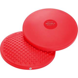 Disc'O'Sit Junior Balancepude - 1 stk.