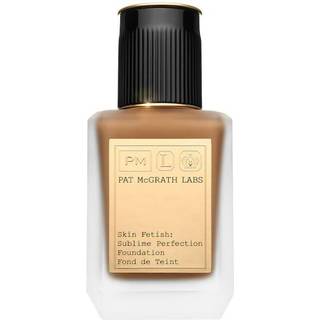 Pat-McGrath-Labs Make-up AnsigtsmakeupSkin Fetish Sublime Perfection Foundation No. 22 Medium Deep 35 ml (12.223,00 kr / 1 l) - 35 ml