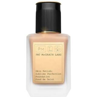 Pat McGrath Labs Make-up Ansigtsmakeup Skin Fetish Sublime Perfection Foundation No. 11 Light Medium 35 ml (12.210,00 kr / 1 l) - 35 ml