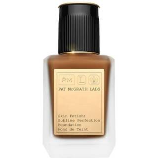 Pat-McGrath-Labs Make-up AnsigtsmakeupSkin Fetish Sublime Perfection Foundation No. 27 Medium Deep 35 ml (12.223,00 kr / 1 l) - 35 ml