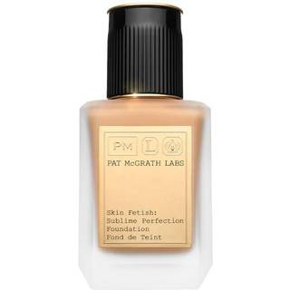 Pat Mcgrath Labs - Skin Fetish - Sublime Perfection Foundation - Skin Fetish Sublime Fdt Light Medium 13 - For Women - Beige