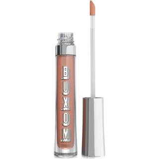Buxom FULL-ON™ PLUMPING LIP POLISH GLOSS Læbeglans med forstørrende effekt Skygge Samantha 4,45 ml - 4,45 ml