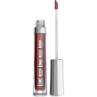 Buxom FULL-ON™ PLUMPING LIP CREAM GLOSS Cremet læbeglans Med forstørrende effekt Skygge 4,2 g - 4,2 g