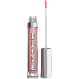 Buxom FULL-ON™ PLUMPING LIP CREAM GLOSS Cremet læbeglans Med forstørrende effekt Skygge April 4,2 g - 4,2 g