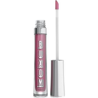 Buxom FULL-ON™ PLUMPING LIP POLISH GLOSS Læbeglans med forstørrende effekt Skygge Dani 4,45 ml - 4,45 ml