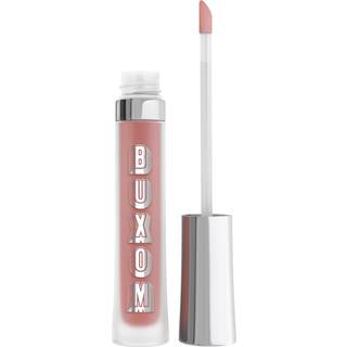 BUXOM Full-On Plumping Lip Cream Pink Champagne