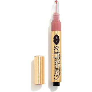 Grande Cosmetics Hydrating Lip Plumper Spicy Mauve