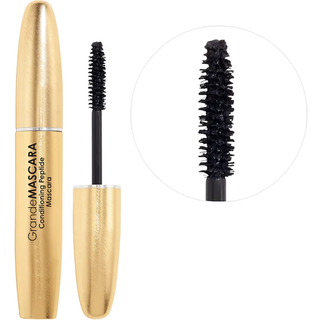 Grande Cosmetics Conditioning Peptide Mascara
