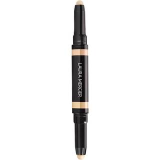 Laura Mercier Secret Camouflage Brighten & Correct Duo 2C