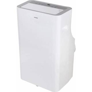 Canvac CPA6901V Aircondition