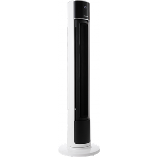 Canvac CPF6420S Ventilator