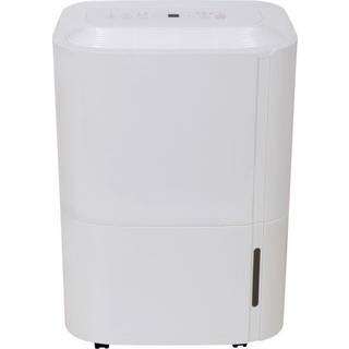 Canvac Affugtere CAF2201V