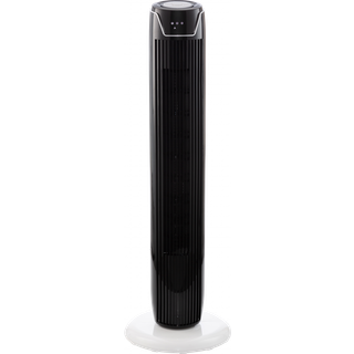 Canvac CPF4360S Ventilator