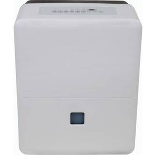 Canvac Affugtere CAF2301V