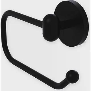 Tango Collection European Style Toiletv?vsholder-TA-24E-BKM